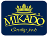 mikado