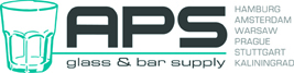 APS supply