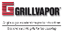 grillvapor