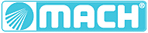mach